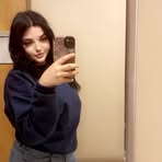 Misty Williams - Facebook