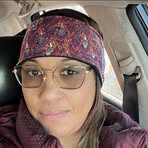 Misty Williams - Facebook