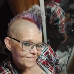Misty Williams - Facebook