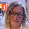 Misty Williams - @silver.supra7 - TikTok