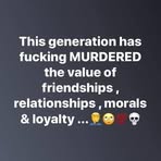 Misty Williams - Facebook