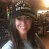 Misty Williams - @red67stang - TikTok