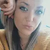 Misty Williams - @_mistywilliams - TikTok