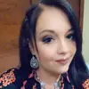 Misty Williams - @nurselife_2756 - TikTok