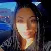 Misty Williams - @miswill81 - TikTok