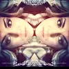 Misty Williams - @misteefbabyy - TikTok