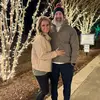 misty.williams215 - @misty.williams215 - TikTok