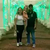 Misty.Williams - @gunnaxpa2e0 - TikTok