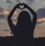 দুষ্টু বরের মিষ্টি বউ - Facebook