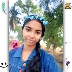 দুষ্টু বরের মিষ্টি বউ - Facebook