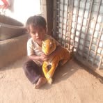 Masta Ram Barela - Facebook