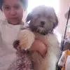mistetbarela - @mistetbarela - TikTok