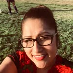 Mistie Barela - @chicanita75 - Instagram