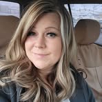 Mistie Webster Barela - Facebook