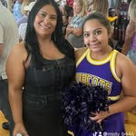 Misty Barela - @meal_prep210_ - Instagram