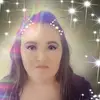 mistybarela1 - @mistybarela1 - TikTok