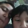 mistybarela21 - @mistybarela21 - TikTok