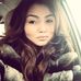 Mistie Clark - Facebook
