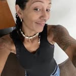 Mistie Clark - @mistieannclark - Instagram