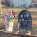 Mistie Goins-Clark - Facebook