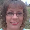 mistieclark11 - @mistieclark11 - TikTok