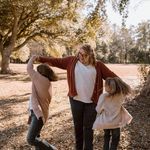 Mistie Jo Williams - @mistiejo13 - Instagram