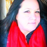 Mistie Lynn Williams - @mistie1973 - Instagram