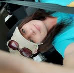Mistie Williams - Facebook