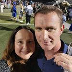 Mistie Williams - @momomoftwo - Instagram