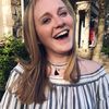 Mistie Williams - @2175975221 - TikTok
