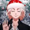 _Misty_Ackerman - @_misty_ackerman - TikTok