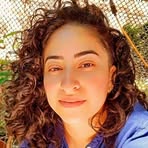 Misti Ackerman - Facebook