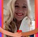 Misty Ackerman - Facebook