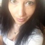 Misty Ackerman - @justmisty73 - Instagram
