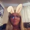Misty Ackerman - @mistyackerman - TikTok