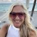 Misty Ackerman - Facebook
