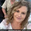 mistyackerman26 - @mistyackerman26 - TikTok