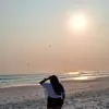misty.ackerman - @mistyp__ - TikTok