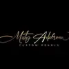 Mistyackermanpearls - @mistyackermanpearls - TikTok