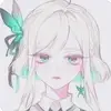 Mistyy_Ackermann - @mistyy_ackermann - TikTok