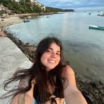 pilar - @misty_ackerman_ - Instagram