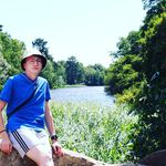 Adrian Żugaj - @mistyczny_adrian - Instagram