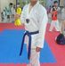 Andrian Mist - Facebook