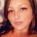 Misty Adrian - Facebook