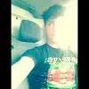Albert Lvs Mistyx Smith - @albertlvsmistyxsm - TikTok