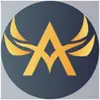 alberto_mistyk - @alberto_mistyk - TikTok