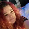 FALLOUT - @mistyalbert791 - TikTok