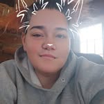 Misty Albert - @mrs.mistybussey.1044186 - Instagram