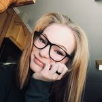 Misty Albert - @mistyalbert_m - Instagram