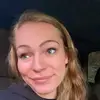 Misty Albert - @misty_rosealbert - TikTok